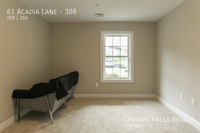 Building Photo - 61 Acadia Ln