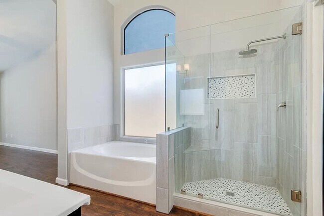 Building Photo - Terrific home in great Gilbert neighborhood!