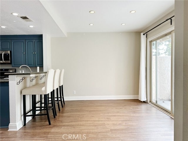 Building Photo - 8432 Basin Cir