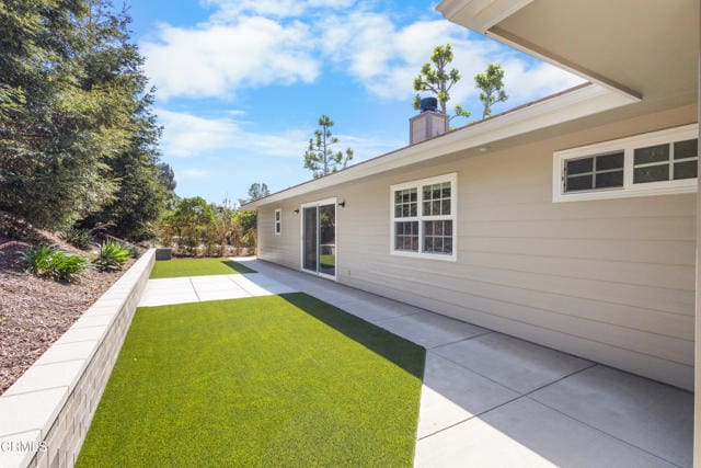 Building Photo - 239 Ramona Pl