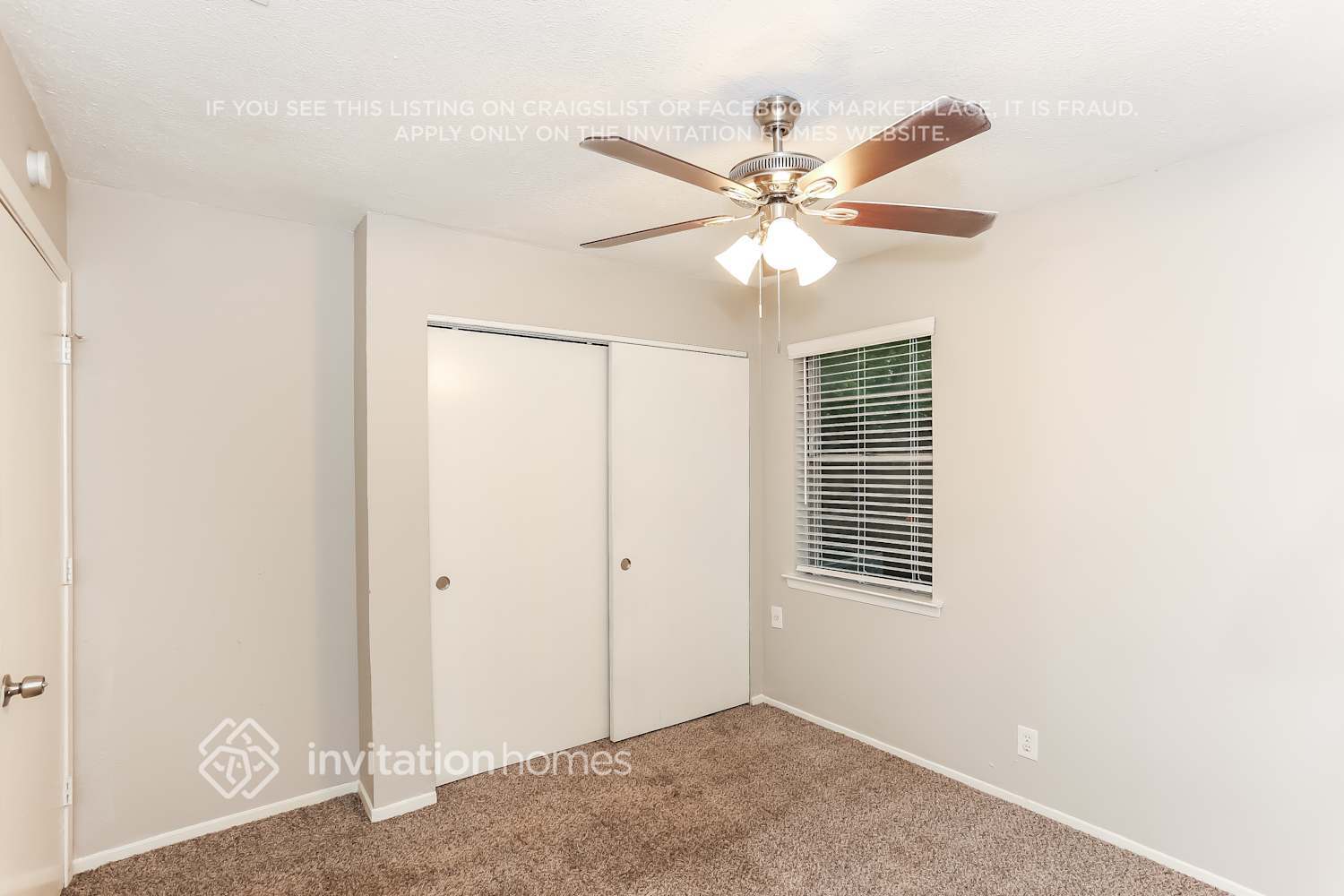 Building Photo - 811 Clover Park Dr