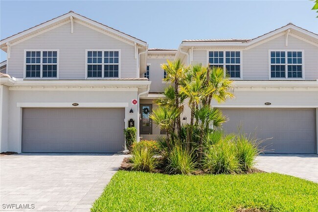 Primary Photo - 5728 Oakmont Ct