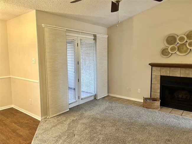 Building Photo - 1304 Harwell Dr