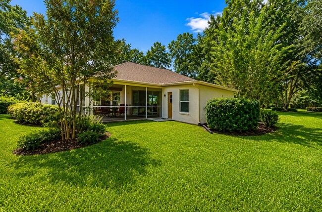 Building Photo - 19614 SW 88th Loop