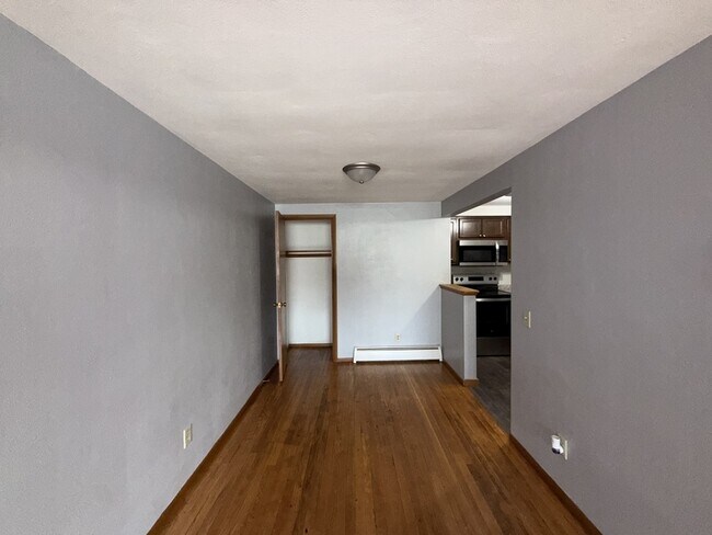 Building Photo - 2401 Calypso Rd