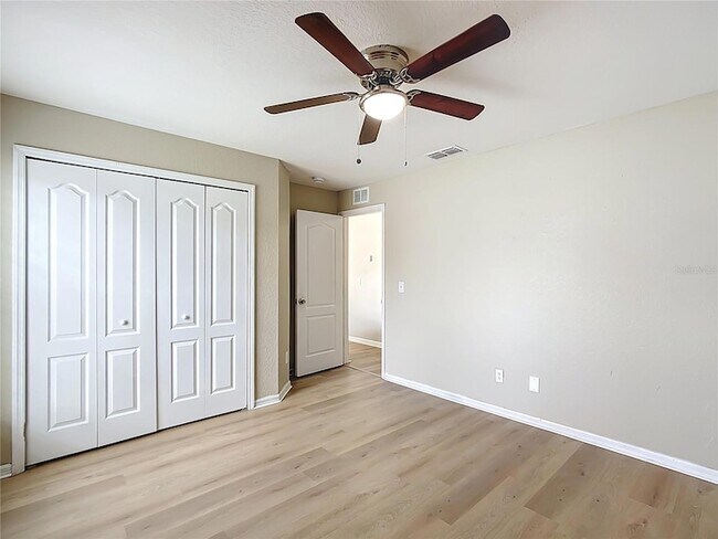 Building Photo - 1639 Saddlehorn Dr