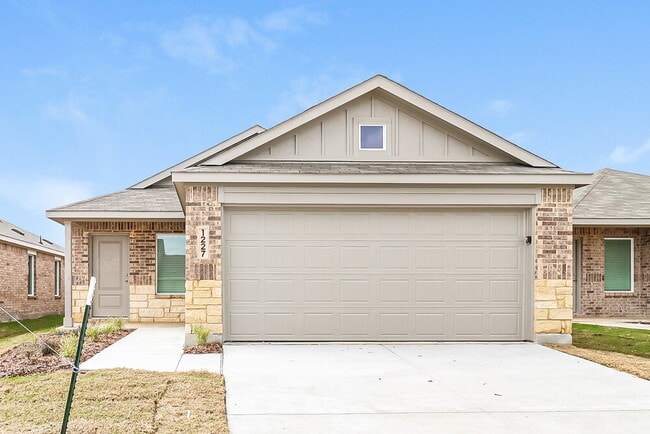 Building Photo - 1227 Canyon Wren Dr