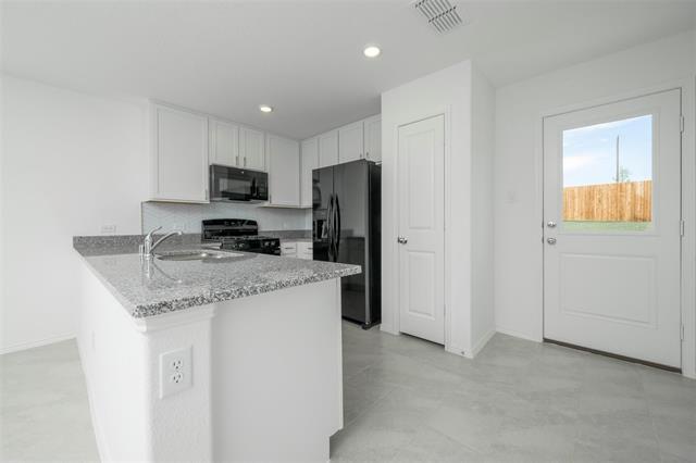 Building Photo - 9208 Grackle Pl