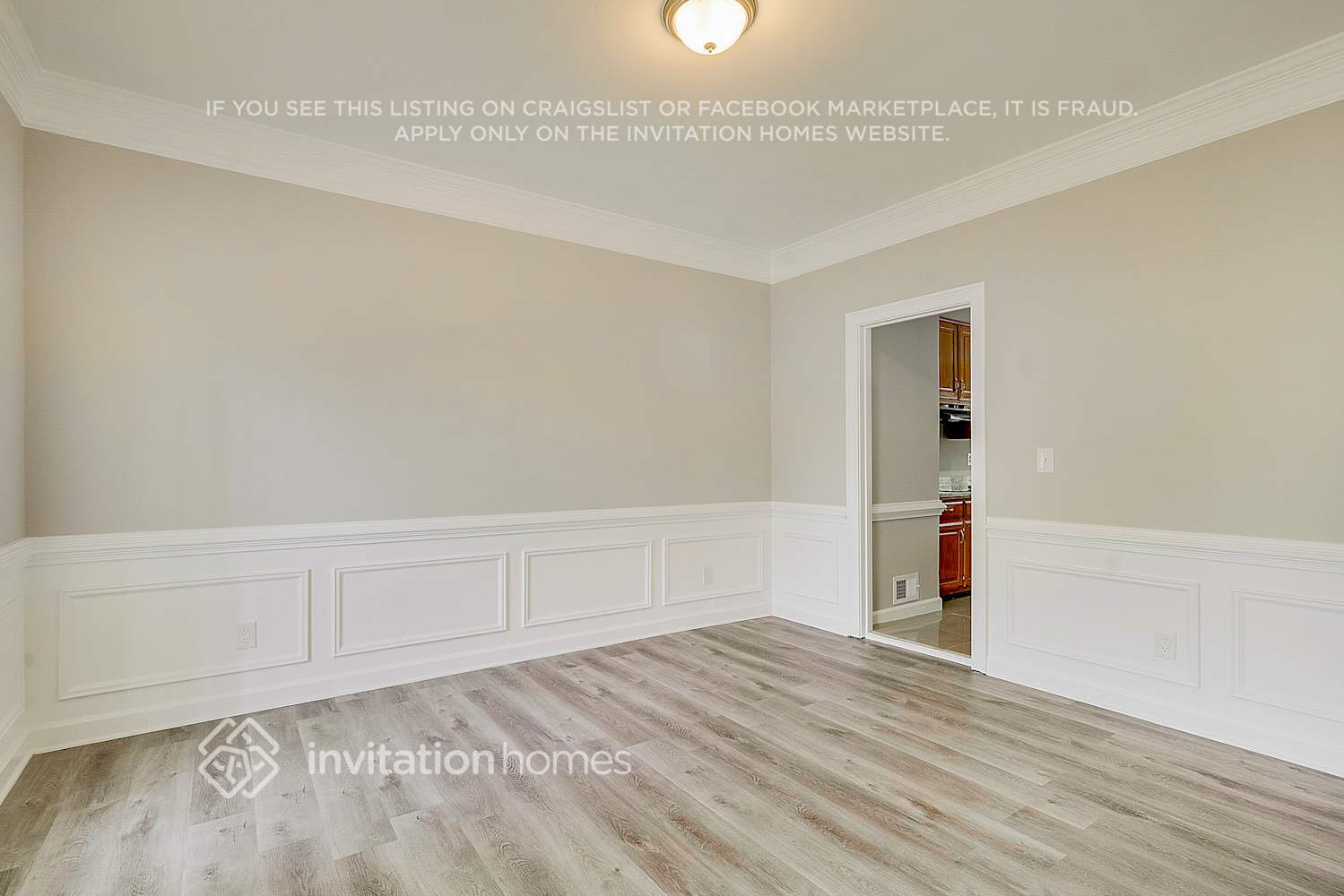 Building Photo - 7349 Timberline Way