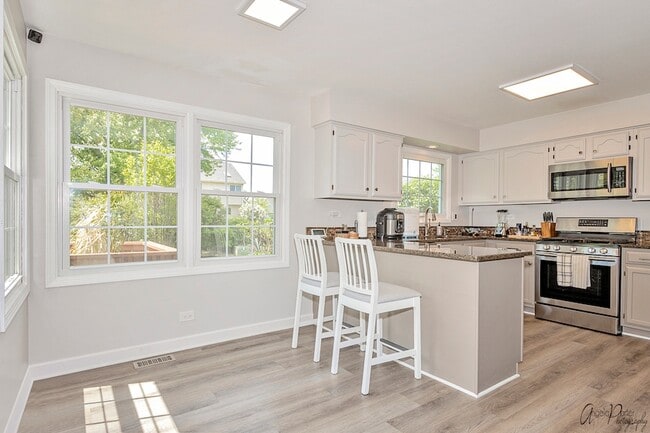 Building Photo - 1229 Thorndale Ln