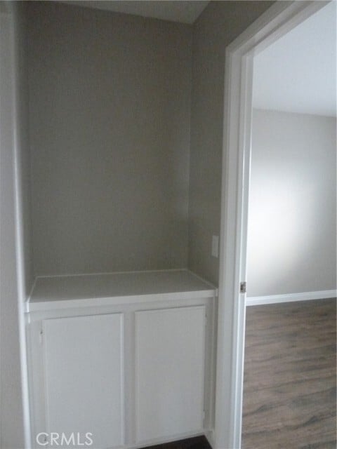 Building Photo - 23676 Spring Oak Pl