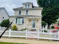 Building Photo - 157 Ingraham Ln