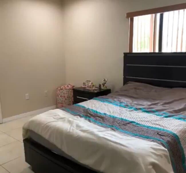 Building Photo - 16303 SW 44th Terrace