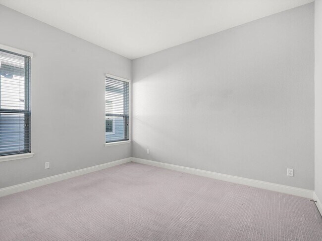 Building Photo - 13461 Nogal Lane