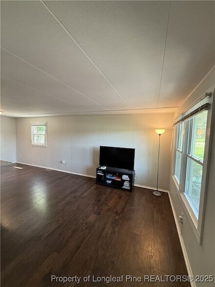 Building Photo - 4112 Legion Rd