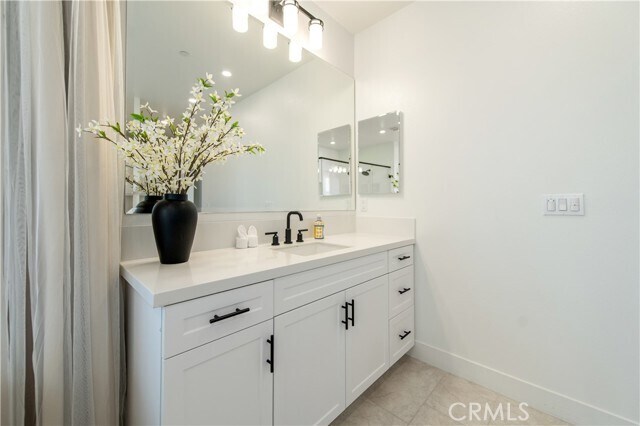 Building Photo - 295 Autumn Wy