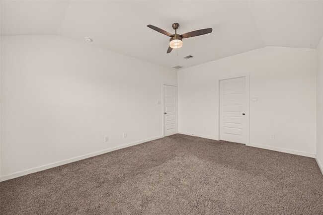 Building Photo - 3827 Pierce Pl Ln