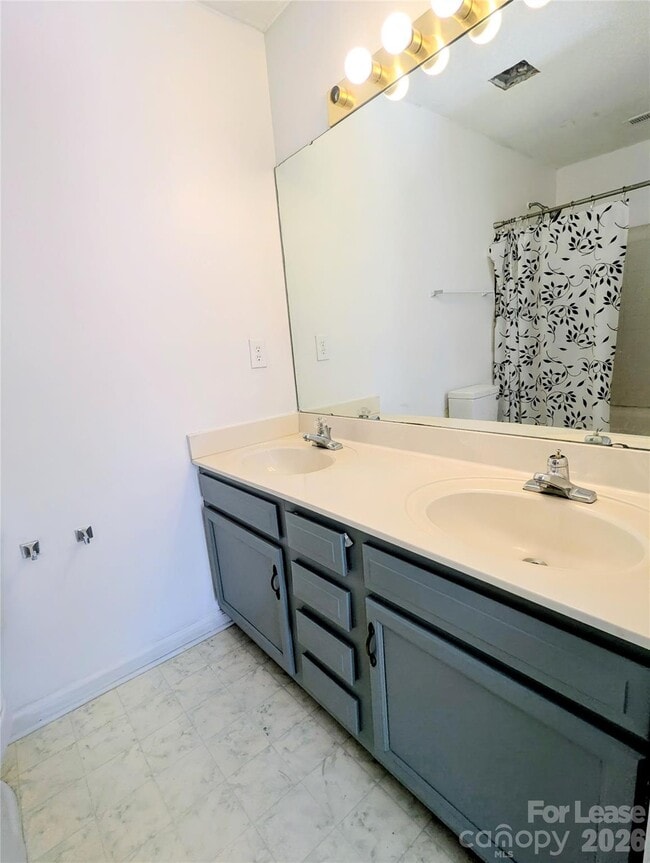 Building Photo - 5976 Prescott Ct