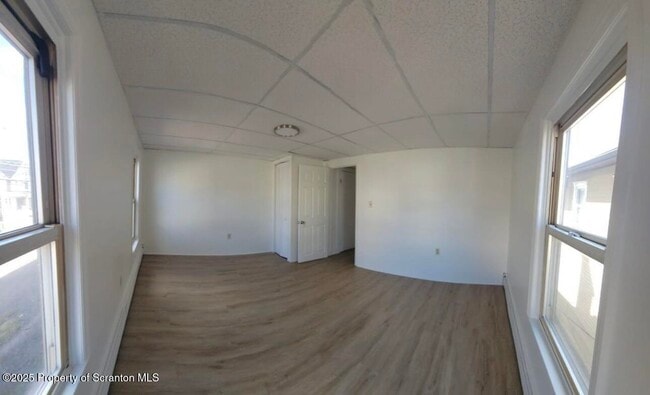 Building Photo - 119 George Ave