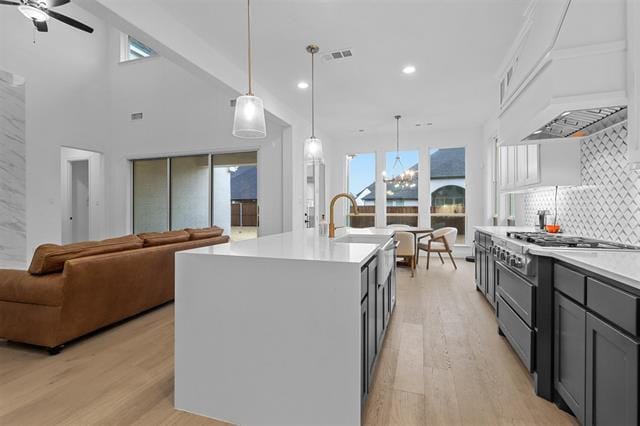 Building Photo - 2241 Red Cedar Trl