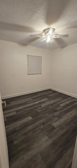 Building Photo - 526 Reading St NW