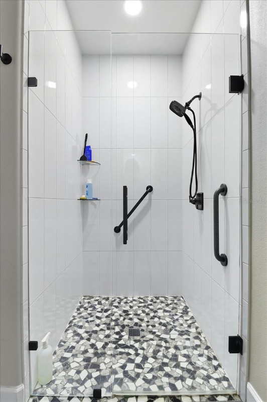 Building Photo - 9689 E White Egret Path