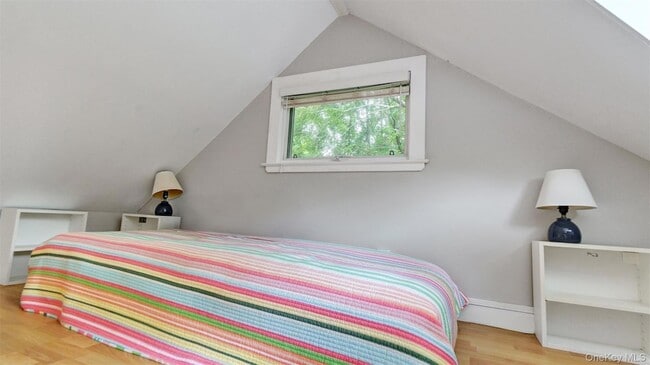 Building Photo - 9 Ocame Ave