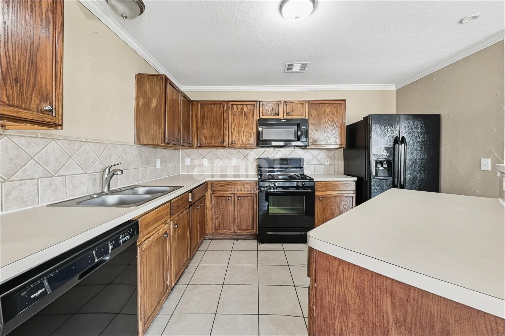 Building Photo - 674 Cypresswood Trce