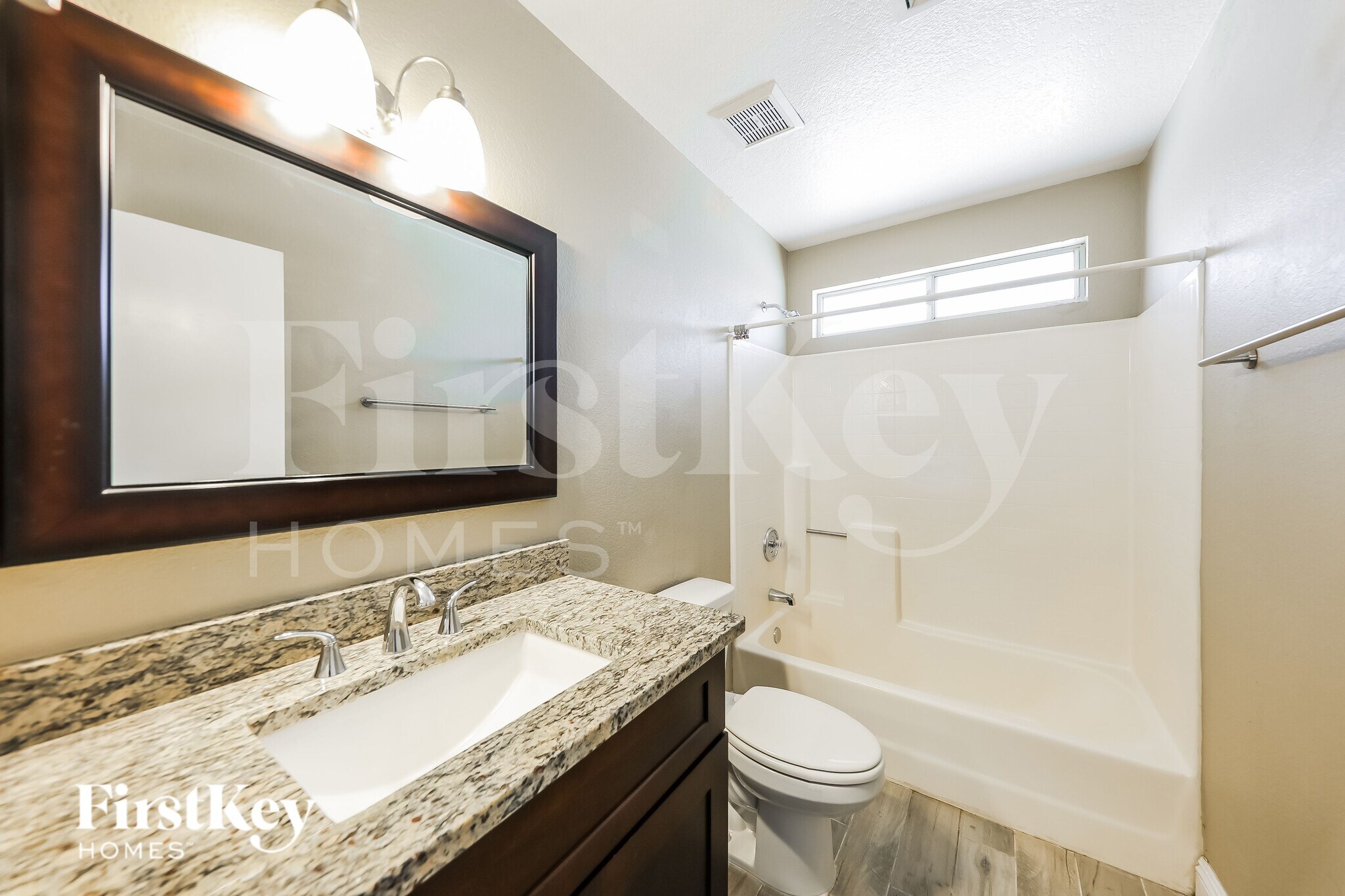 Building Photo - 3622 W Cielo Grande