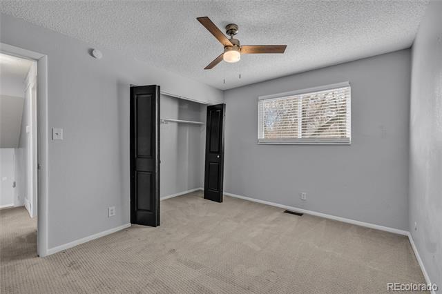 Building Photo - 5545 Elkhart St