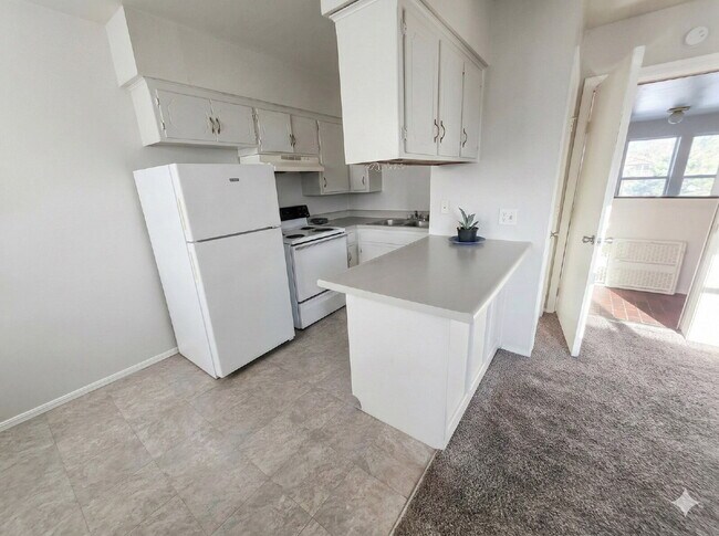 Building Photo - Win a 55 Inch TV! $99 Move In Special + No Security Deposit Required!