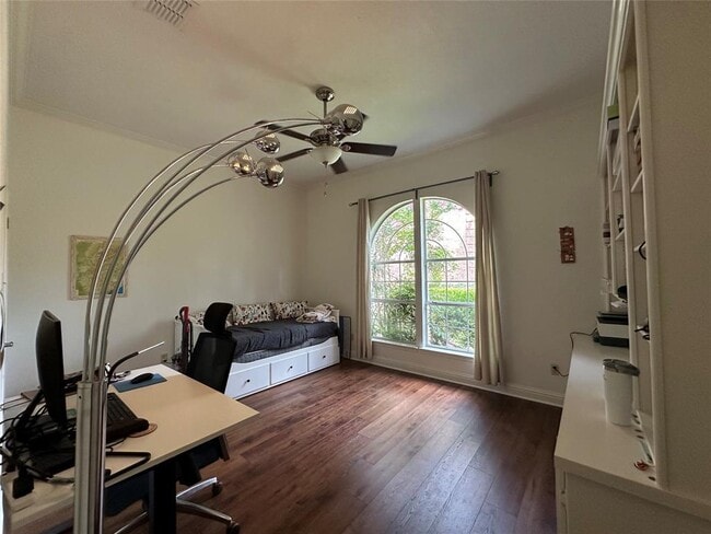 Building Photo - 7406 Curly Leaf Cove