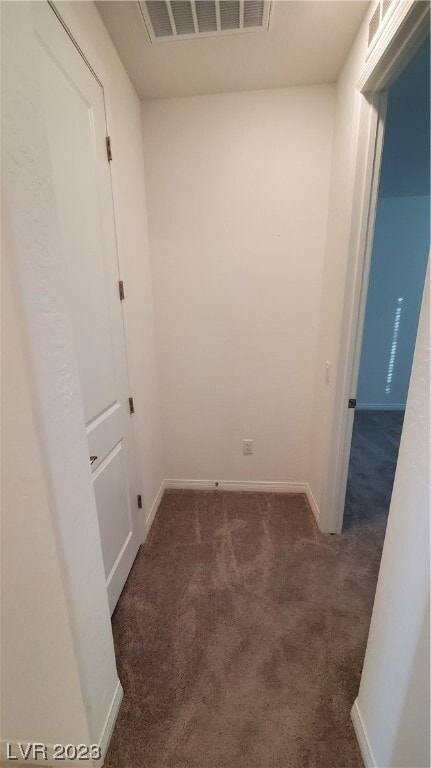 Building Photo - 6 Sun Mirage Ave