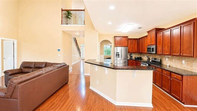 Building Photo - 1186 Diamond Crossing