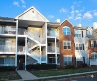 Building Photo - 816 Breckenridge Dr