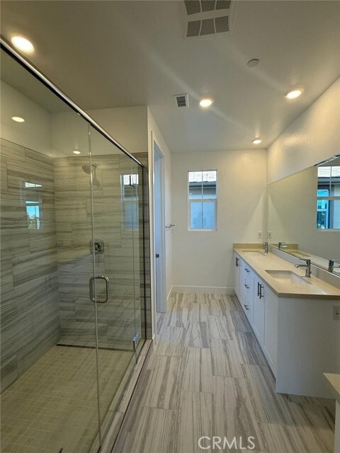 Building Photo - 153 Great Park Blvd