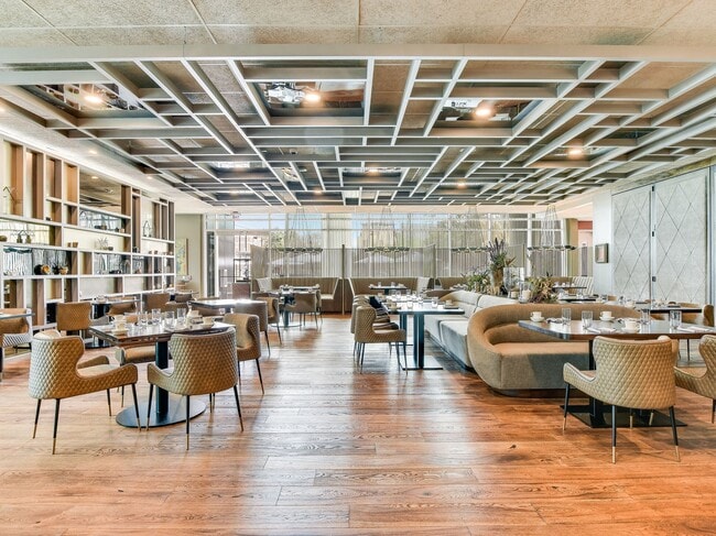 Building Photo - 123 Lexington Ave