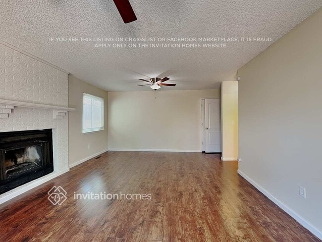 Building Photo - 15779 E Princeton Pl