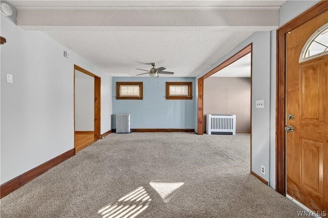 Building Photo - 172 Tremont Ave