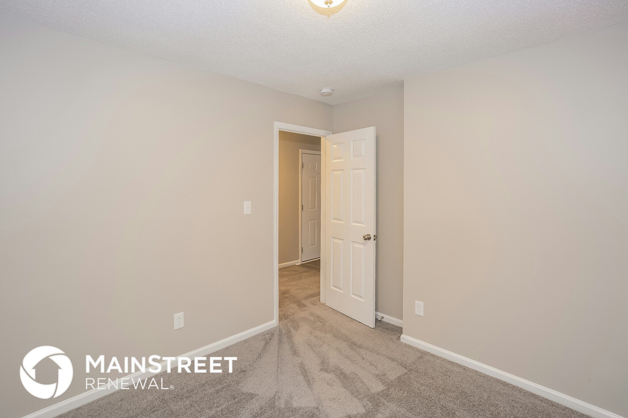 Building Photo - 6106 Brick Landing Dr