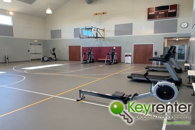 Building Photo - 1444 Eaglesfield Ln