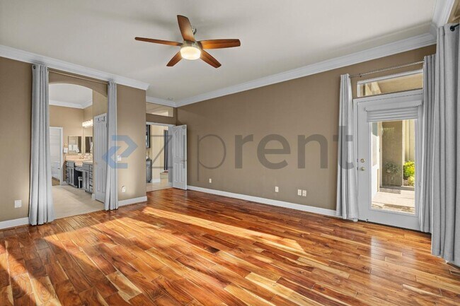 Building Photo - 316 Burr Knot Way