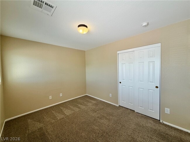 Building Photo - 11716 W Kings Arms Ln