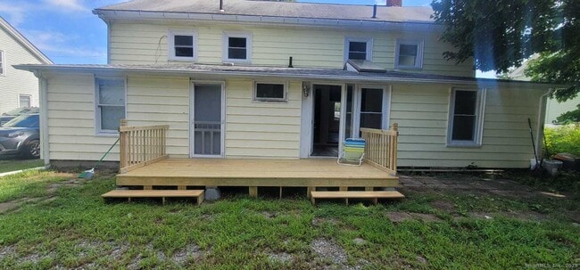 Building Photo - 183 High St