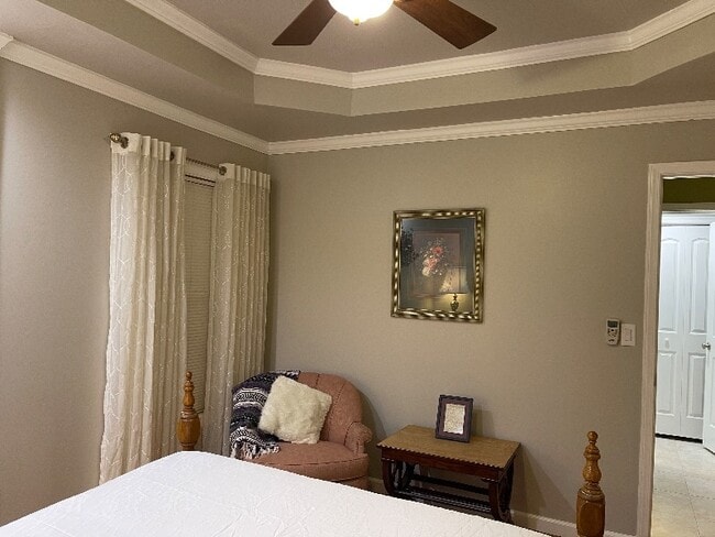 Building Photo - 1430 Juneau Way