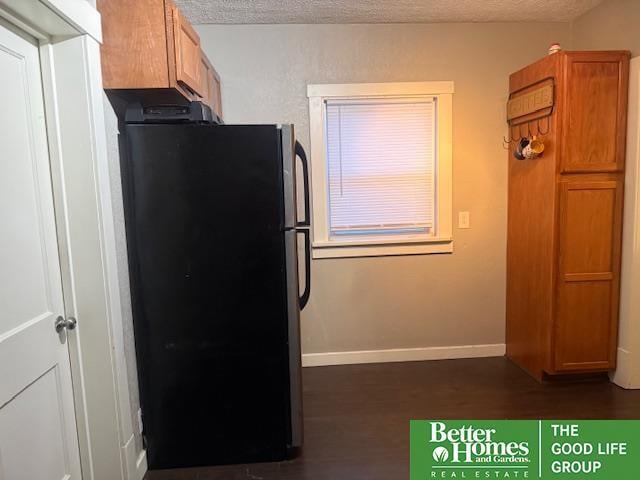 Building Photo - 512 Martha St