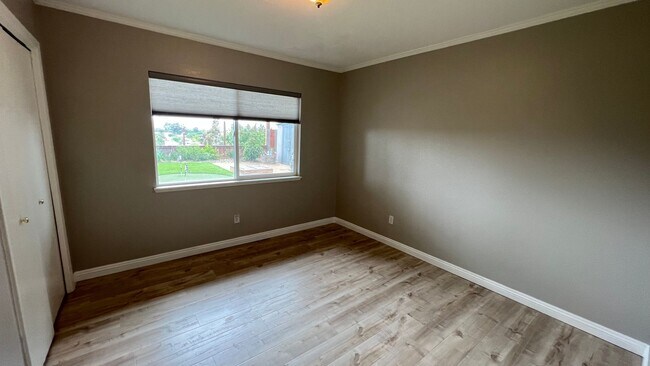 Building Photo - Turnkey 3 Bed 2 Bath Single Story View Home in Orange