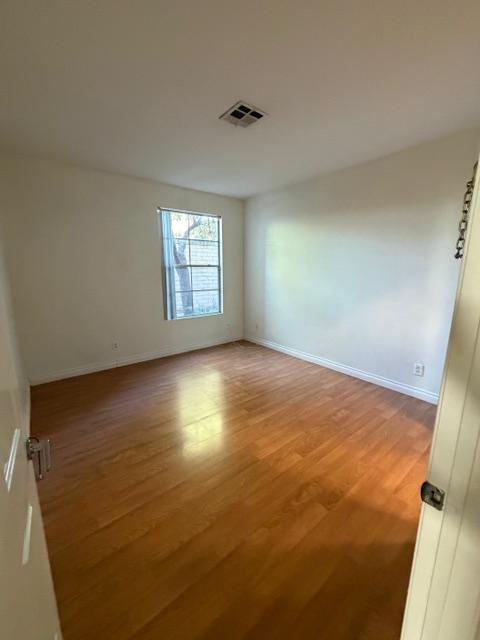 Building Photo - 10921 Sabre Hill Dr