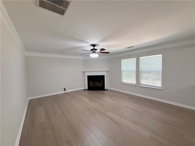 Building Photo - 3080 Centerglen Ln