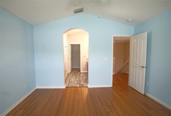 Building Photo - 10503 Barnstable Ct